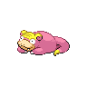 Slowpoke-Galar icon