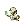 Smeargle icon