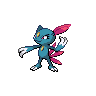 Sneasel icon