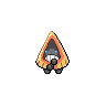 Snorunt icon