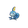 Sobble icon