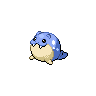 Spheal icon