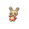 Spinda icon