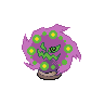 Spiritomb icon