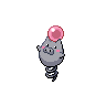 Spoink icon