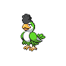 Squawkabilly icon