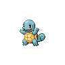 Squirtle icon