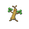 Sudowoodo icon