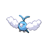 Swablu icon