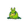 Swadloon icon