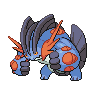 Swampert-Mega icon