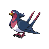 Swellow icon