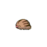 Swinub icon