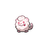 Swirlix icon