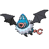 Swoobat icon