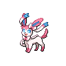 Sylveon icon