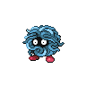 Tangela icon