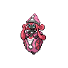 Tapu Lele icon