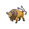 Tauros icon