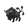 Tauros-Paldea-Combat icon