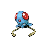 Tentacool icon