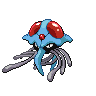 Tentacruel icon