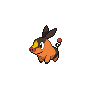 Tepig icon