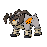 Terrakion icon