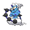 Thundurus icon