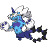 Thundurus-Therian icon