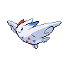 Togekiss icon