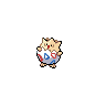 Togepi icon