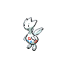 Togetic icon