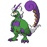 Tornadus-Therian icon