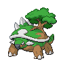 Torterra icon