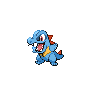 Totodile icon