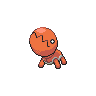 Trapinch icon