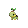 Turtwig icon