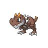 Tyrunt icon