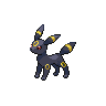 Umbreon icon