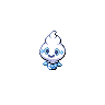 Vanillite icon