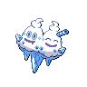 Vanilluxe icon