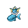 Vaporeon icon