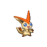 Victini icon