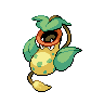 Victreebel icon