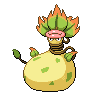 Victreebel-Mega icon