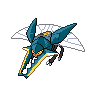 Vikavolt icon