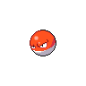 Voltorb icon