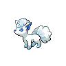 Vulpix-Alola icon