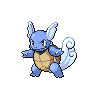 Wartortle icon